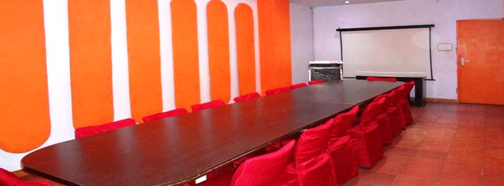 796/Hotel Savi Regency - Jaipur 02.jpg